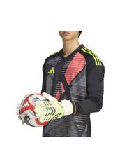 adidas Predator GL MTC JN5351 Gloves-thumb-3