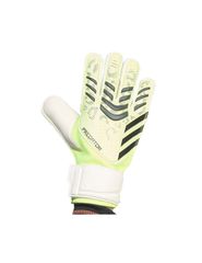 adidas Predator GL MTC JN5351 Gloves-thumb-2