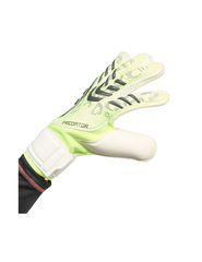 adidas Predator GL MTC JN5351 Gloves-thumb-1