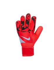 Nike Match Gloves HQ0257635-thumb-1