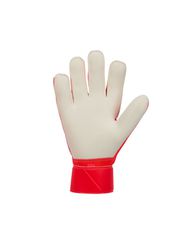 Nike Match Gloves HQ0257635-thumb-2