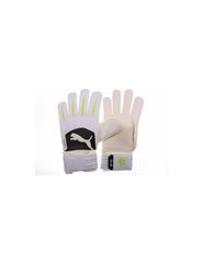 Puma Power Cat 310 Goalkeeper Gloves 040608 01
