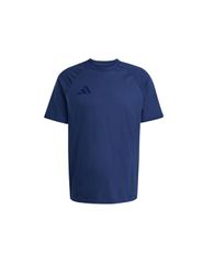 Adidas Tiro 25 Tee Travel M JY5949 Tshirt