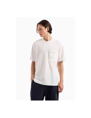 Armani Exchange Tshirt M 6DZMJCZJXHZ1116