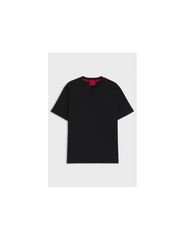 Hugo Nightwear Austin Tshirt M 50532011001