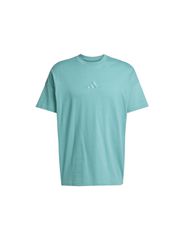 Adidas All Szn Tshirt M JX5085