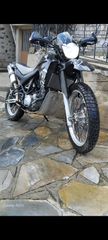 Yamaha XT 660R 2005 Xt660r