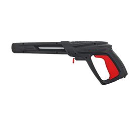 ΠΙΣΤΟΛΙ ΠΛΥΣΤΙΚΟΥ ΓΙΑ AdvancedAQUATAK 140/150 BOSCH F016F06271