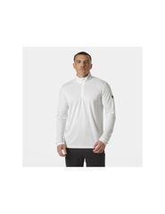 Helly Hansen HH Tech 12 Zip 20 Tshirt M 49583 001-thumb-2