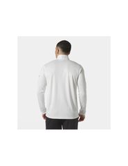 Helly Hansen HH Tech 12 Zip 20 Tshirt M 49583 001-thumb-8