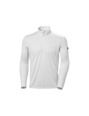 Helly Hansen HH Tech 12 Zip 20 Tshirt M 49583 001-thumb-5