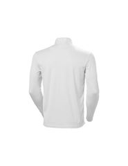 Helly Hansen HH Tech 12 Zip 20 Tshirt M 49583 001-thumb-4