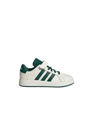 Adidas Grand Court 20 EL C Jr JQ8004 shoes