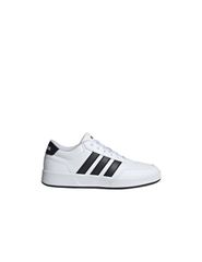 Adidas Breaknet 30 Jr JR8448 shoes