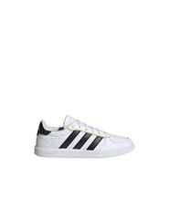 Adidas Breaknet Sleek Jr JQ3056 shoes