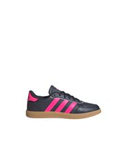 Adidas Breaknet Sleek Jr JQ3053 shoes