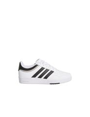 Adidas Hoops 40 Jr JI3471 shoes