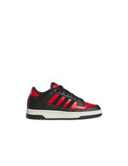 Adidas Rapid Court Low Jr JR1020 shoes