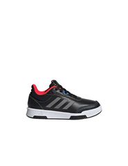 Adidas Tensaur Sport 20 K Jr JQ2873 shoes