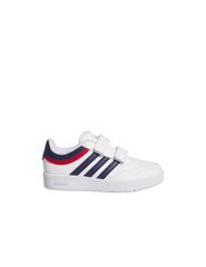 Adidas Hoops 40 Jr JI3484 shoes