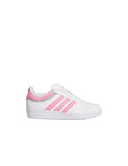 Adidas Hoops 40 Jr JI0900 shoes