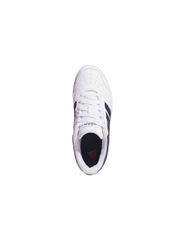 Adidas Hoops 40 Jr JI3473 shoes-thumb-3