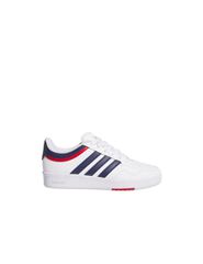 Adidas Hoops 40 Jr JI3473 shoes
