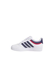 Adidas Hoops 40 Jr JI3473 shoes-thumb-4