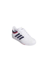 Adidas Hoops 40 Jr JI3473 shoes-thumb-1