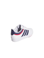 Adidas Hoops 40 Jr JI3473 shoes-thumb-2