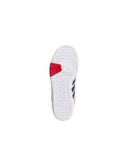 Adidas Hoops 40 Jr JI3473 shoes-thumb-5