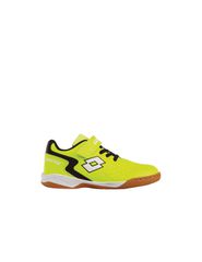 Lotto Dasher Jr 2600920K 2411 shoes