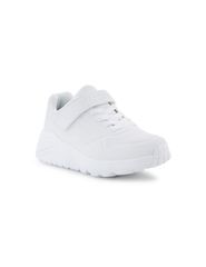 Skechers Uno Lite Vendox Jr 403695LW shoes