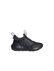 Adidas Tensaur Comfort Jr JR2723 shoes