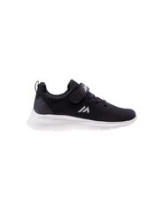 Martes Maruden Jr 92800501418 shoes