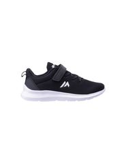 Martes Maridis Teen Jr 92800603007 shoes