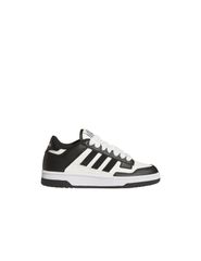 Adidas Rapid Court Low Jr JR0166 shoes