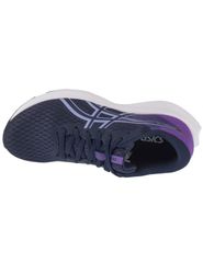 ASICS Patriot 14 1012B836400-thumb-2