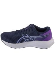 ASICS Patriot 14 1012B836400-thumb-1