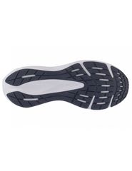 ASICS Patriot 14 1012B836400-thumb-3