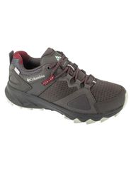 Columbia Peakfreak Hera OutDry 2100191089