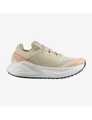 Salomon Aero Glide 3 GRVL W L47812500