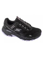 Skechers Go Run Trail Altitude 20 Ravine 129525BKLV