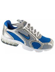 Nike Air Zoom Spiridion Cage 2 CJ1288002