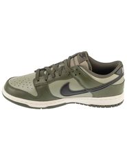 Nike Dunk Low Retro HF5441300-thumb-1
