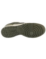 Nike Dunk Low Retro HF5441300-thumb-3
