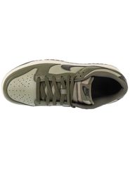 Nike Dunk Low Retro HF5441300-thumb-2