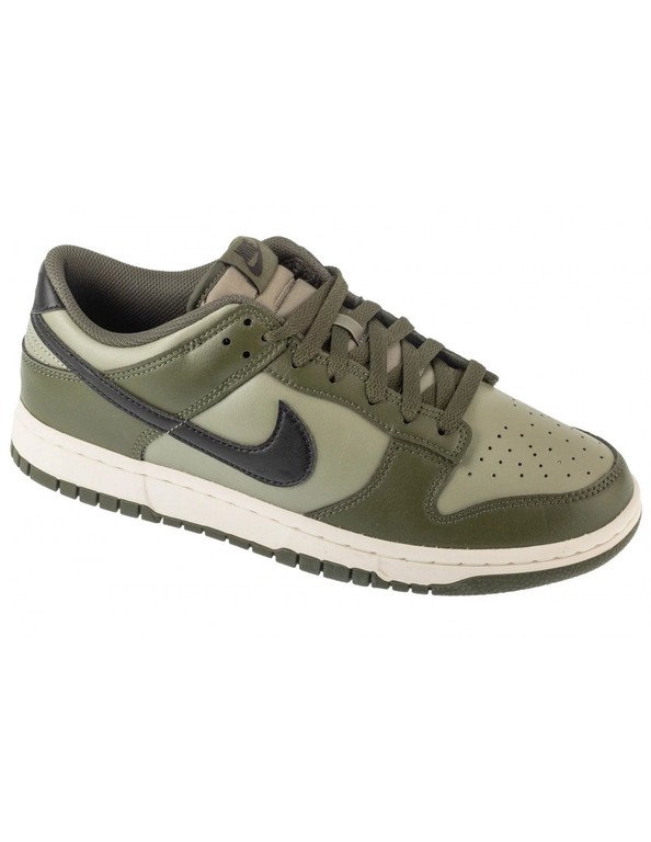 Nike Dunk Low Retro HF5441300