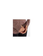 New Balance Harmony Full Zip WJ53101EAS-thumb-2