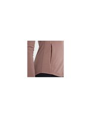 New Balance Harmony Full Zip WJ53101EAS-thumb-1
